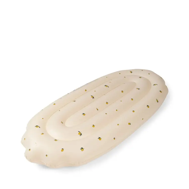 Konges Sløjd Ayo Float - Lemon