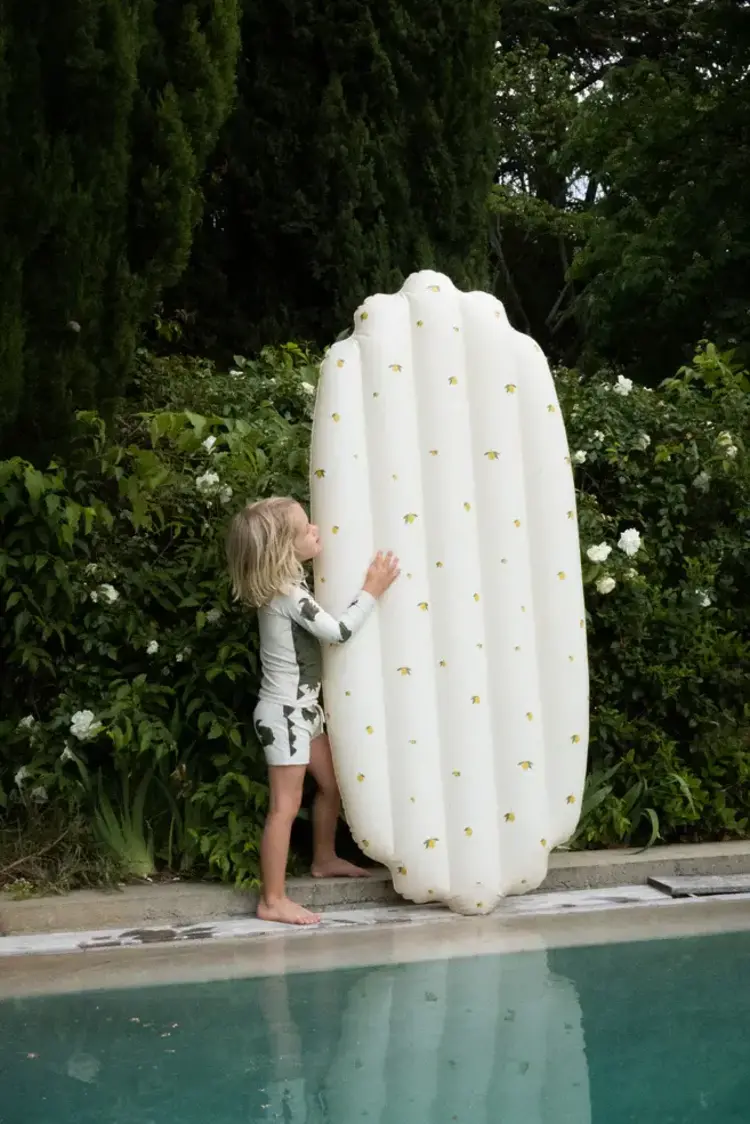 Konges Sløjd Ayo Float - Lemon