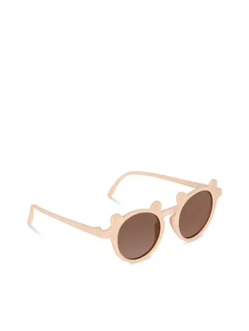 Konges Sløjd Sunglasses Baby - Rosey Shade