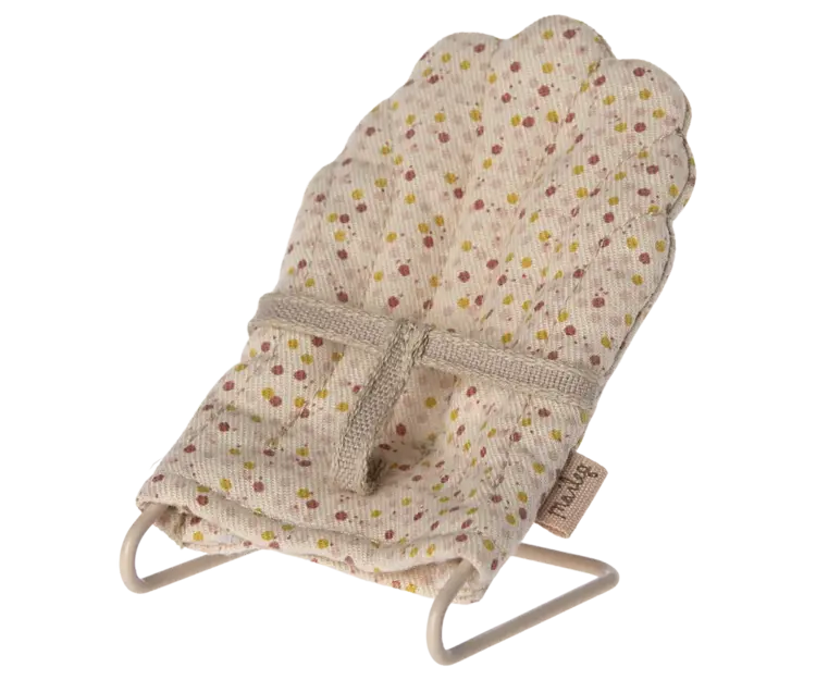 Maileg Babysitter, My