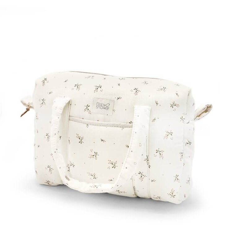 Babyshower Camila Tiny Bag - Roseberry