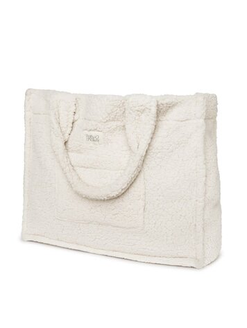 Babyshower Family Bag - Mouton