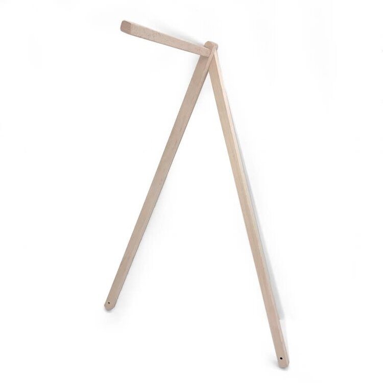 Babyshower Canopy Stand