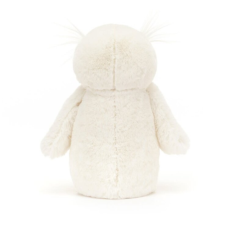 Jellycat Limited Bashful Owl