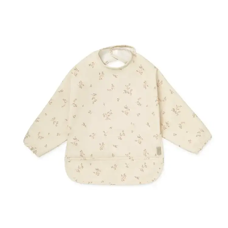 Cam Cam Copenhagen Slab Met Mouwen - Ashley