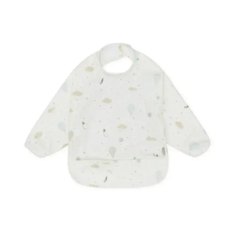 Cam Cam Copenhagen Slab Met Mouwen - Dreamland