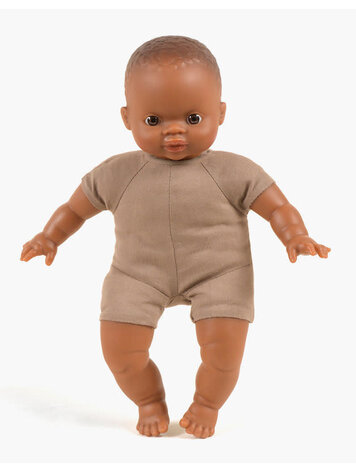 Minikane Doll Ondine - Baby 28cm