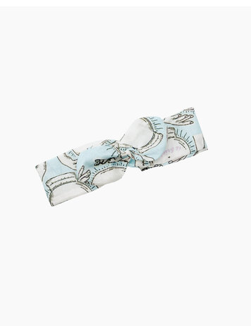 Minikane Doll Headband - Future Is Bright