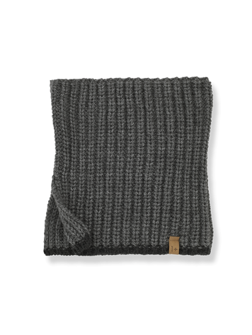 1+ in the family Liam Neck - Grey