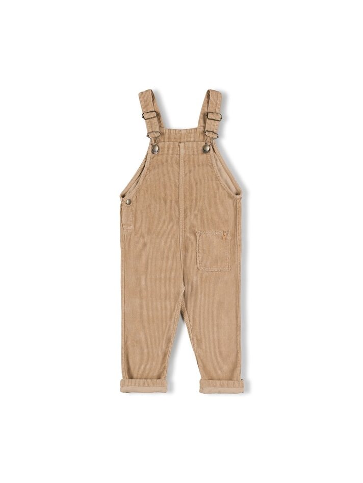 Jumpsuits - Couleur Locale Kids