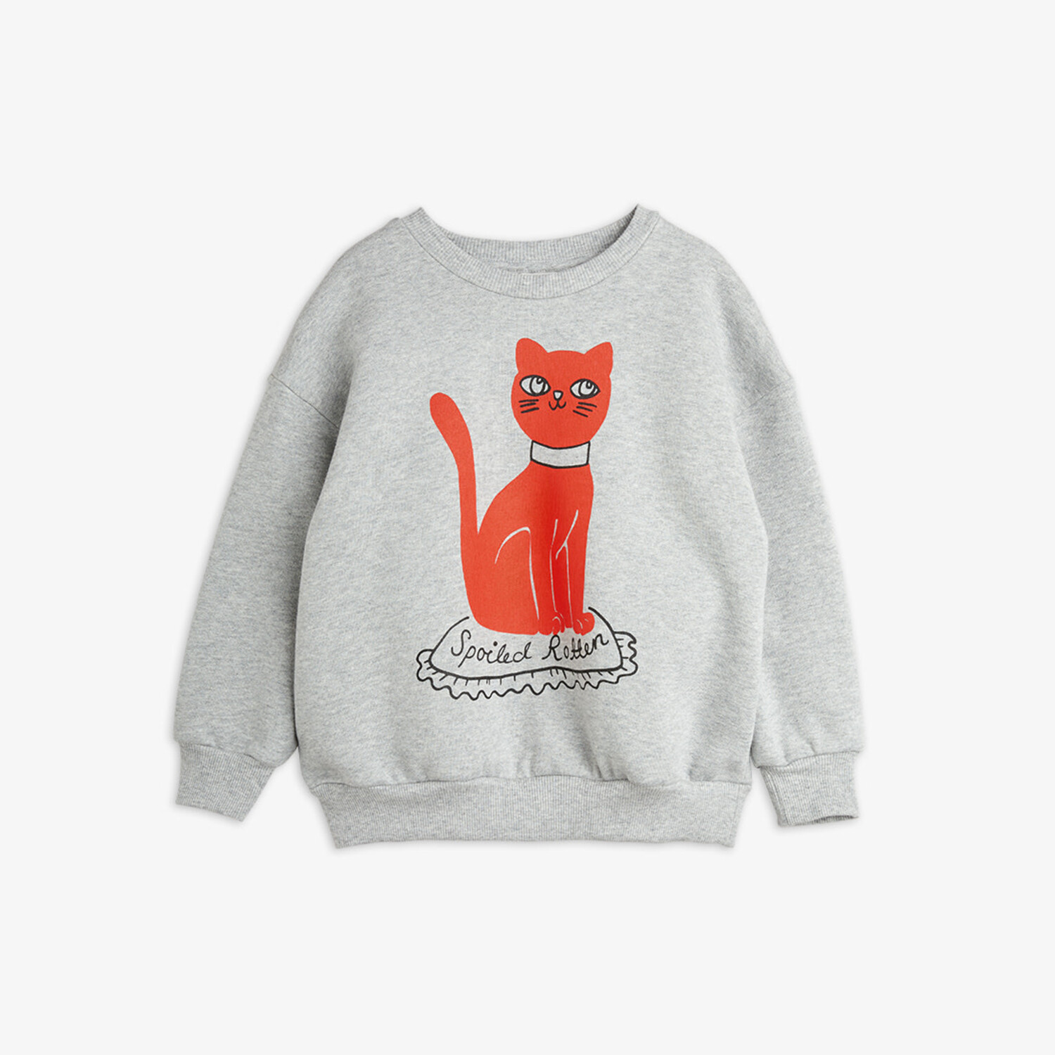 misha and puff cat sweater 5y Misha & Puff – tagged 