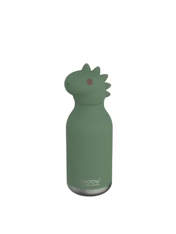 Asobu Dino Bestie Bottle