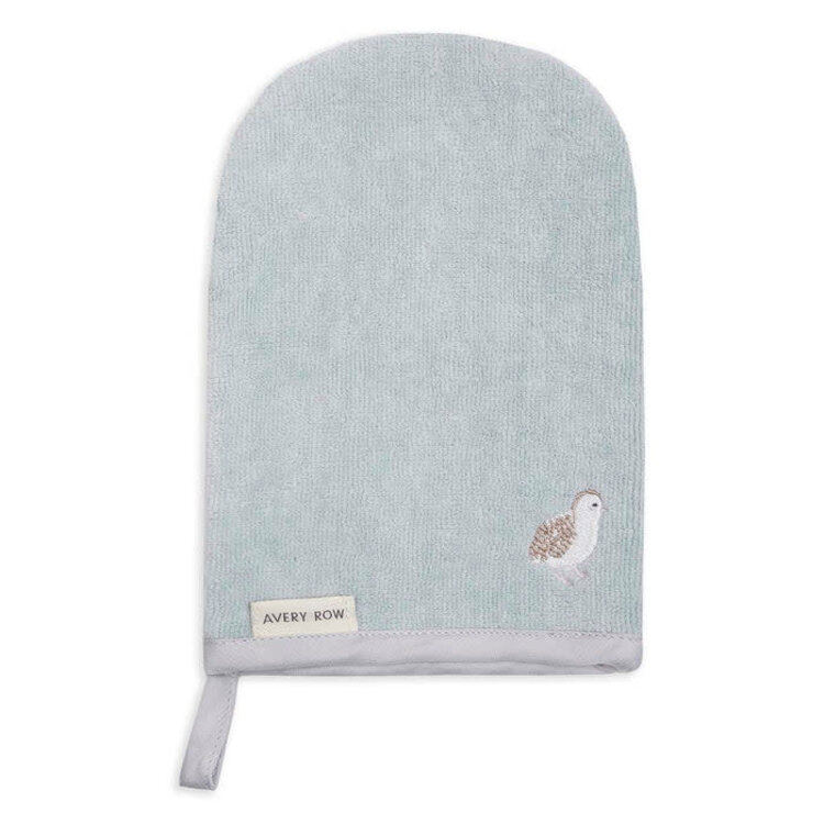 Avery Row Bath mit - Quail