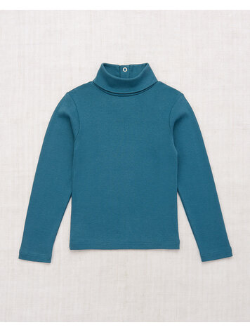 トップス Misha and Puff turtleneck 8y Misha and Puff turtleneck 8y