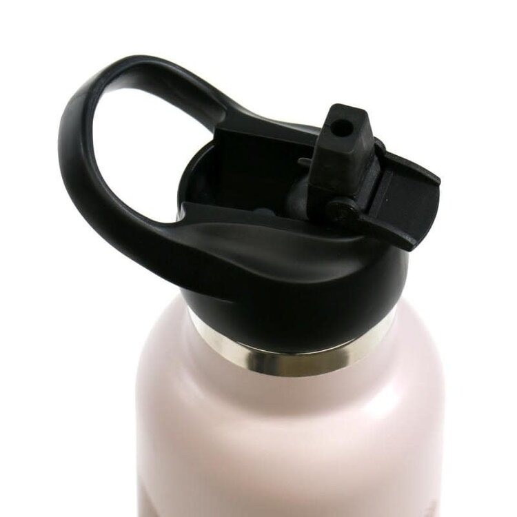 Thermal Bottle Sport Print 350ml - Marta - Bear