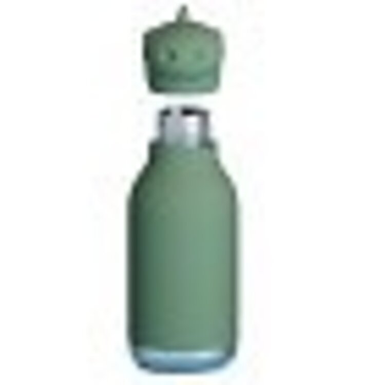 Asobu Dino Bestie Bottle