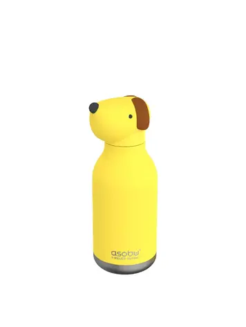 Asobu Dog Bestie Bottle