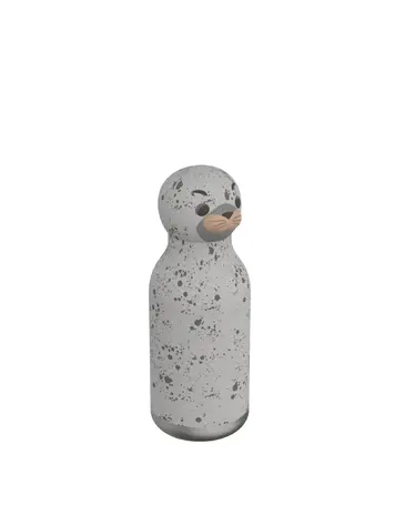 Asobu Seal Bestie Bottle