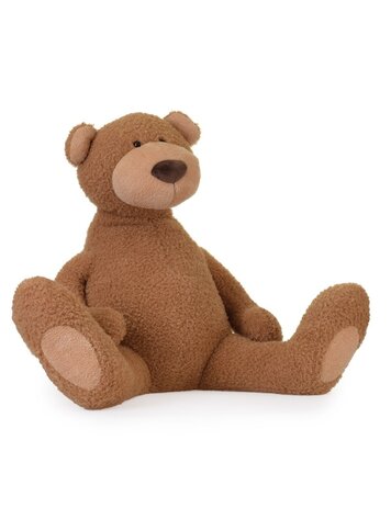 Egmont Toys Anatole Bear - Extra Large