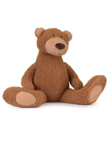 Egmont Toys Anatole Beer - Large