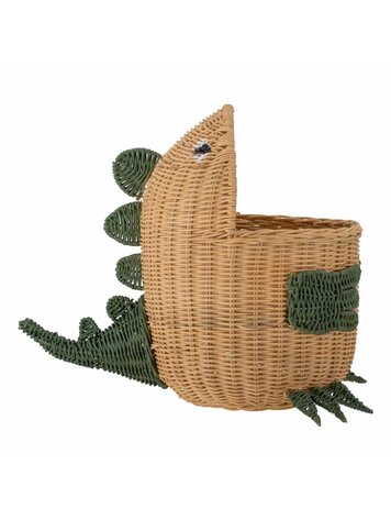Eddy Basket - Nature