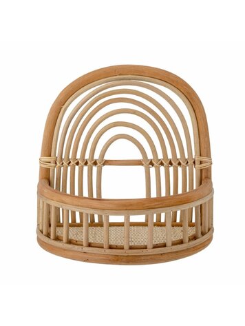 Preet Shelf - Nature