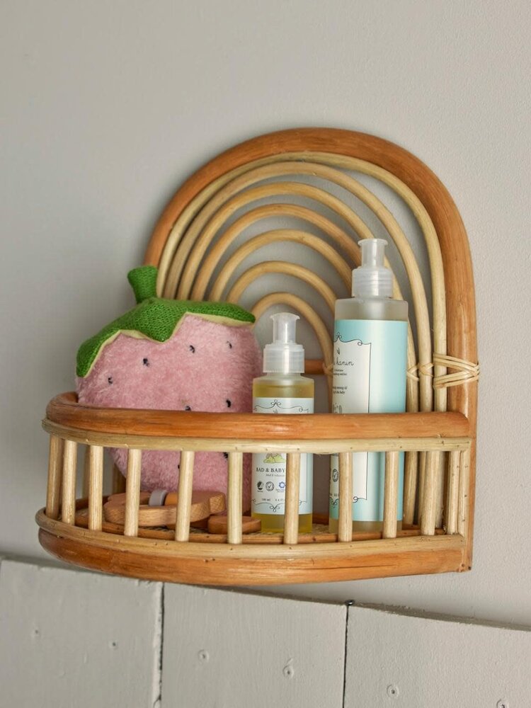 Preet Shelf - Nature