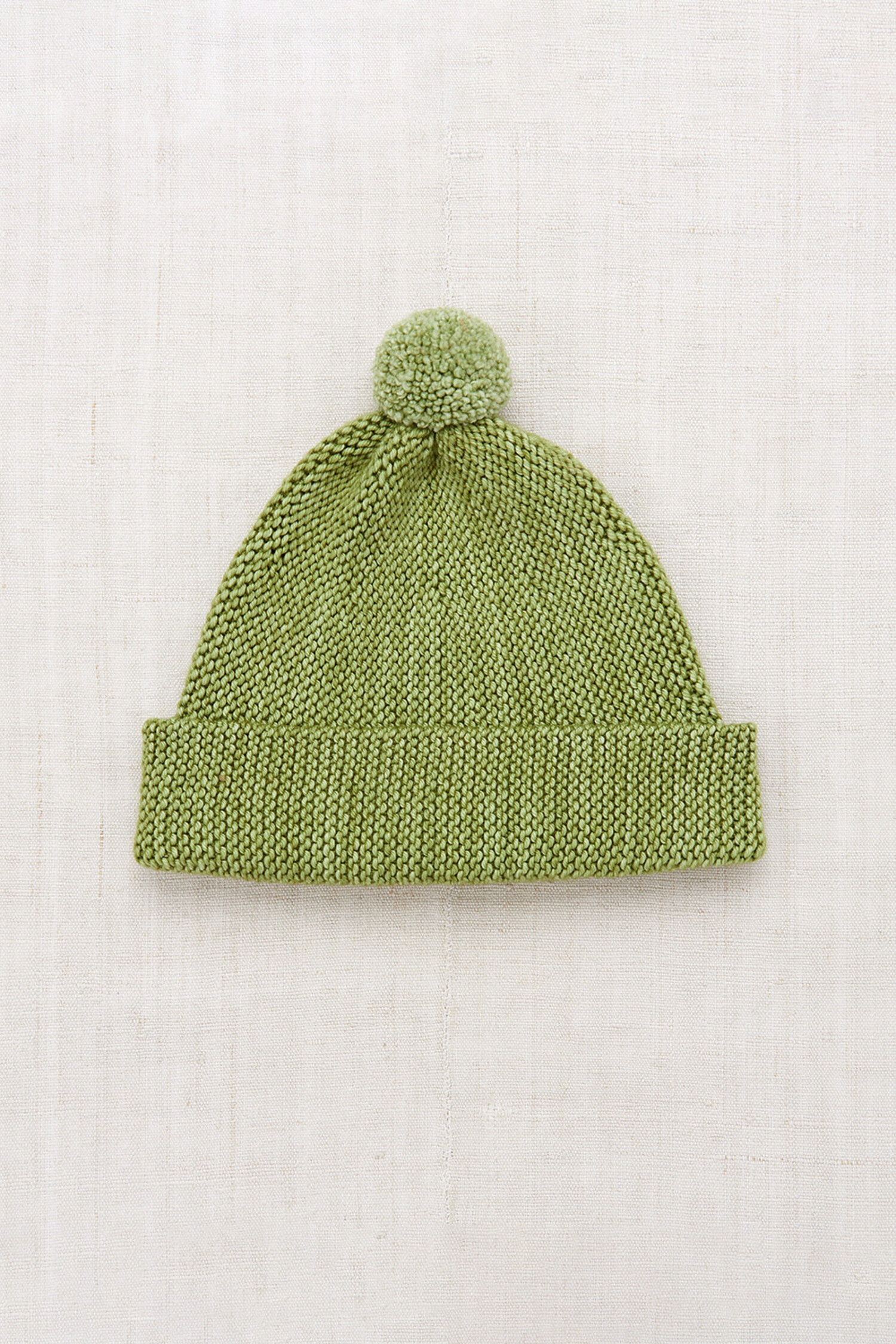 Misha&Puff 4-8y Gater hat 【公式通販】