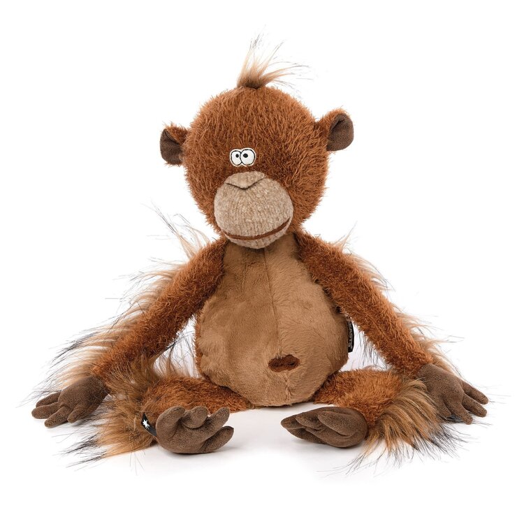 Sigikid Mon Key BeastsTown