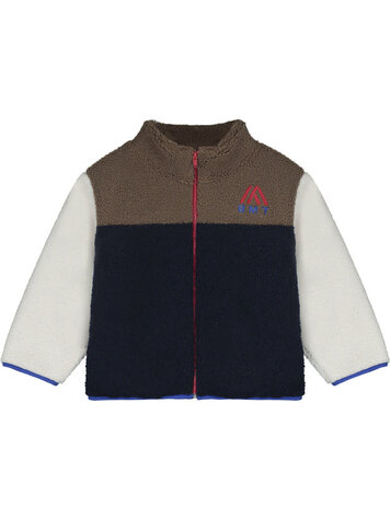 Bonmot kinderkleding new arrivals