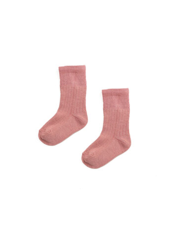 Play Up Socks - Maria