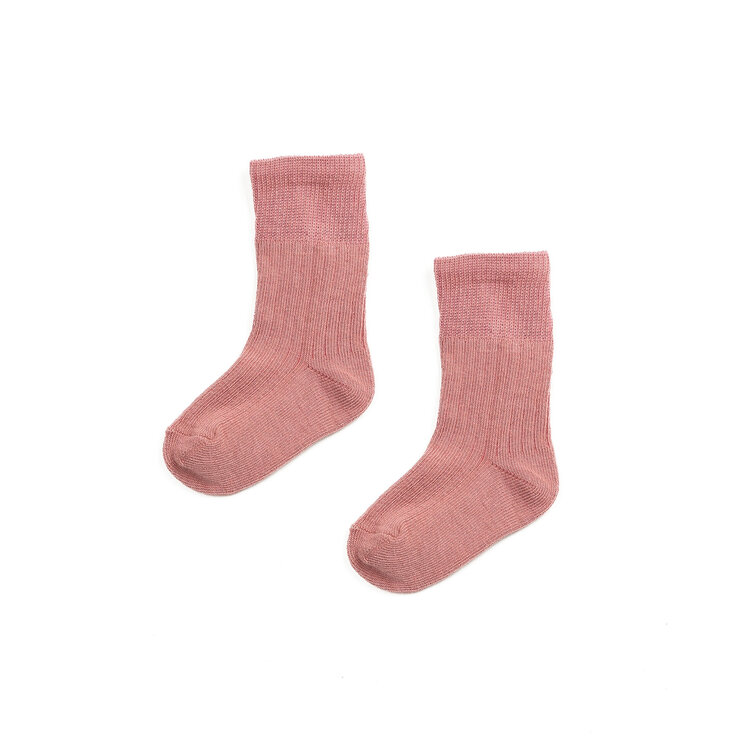 Play Up Socks - Maria