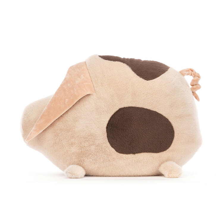 Jellycat Higgledy Piggledy Old Spot