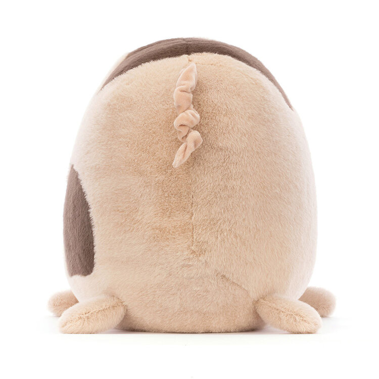 Jellycat Limited Higgledy Piggledy Old Spot