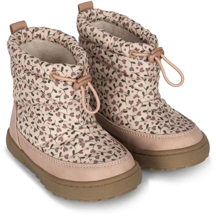 Konges Sløjd Storma Boot - Milktank