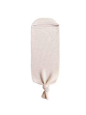 Hvid Cocoon - Cream