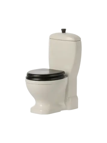 Maileg Miniature Toilet