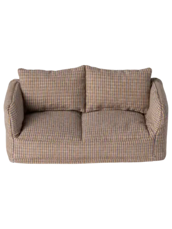 Maileg Couch, Mouse