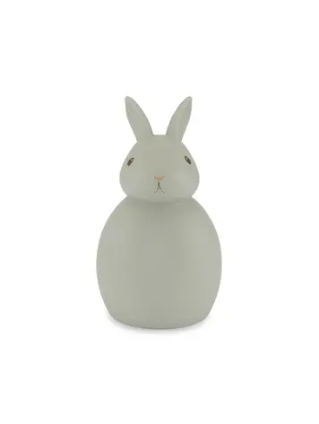 Konges Sløjd Led-lamp bunny - topanga beach