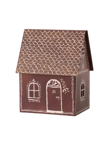 Maileg Gingerbread house