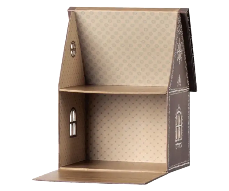 Maileg Gingerbread house