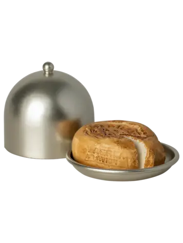 Maileg Cheese Bell