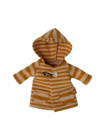 Maileg Coat, Teddy Mum