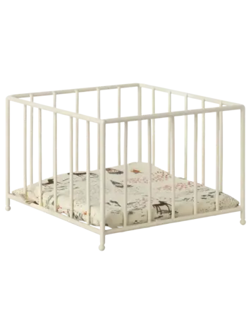 Maileg Playpen - Micro
