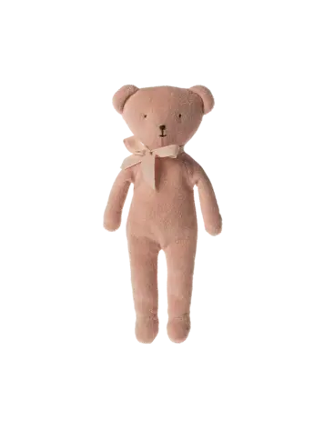 Maileg Teddy - Rose