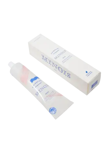 Minois Paris Hydrating Detangling Conditioner