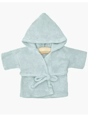 Minikane Poppen Terry Badjas - Groen