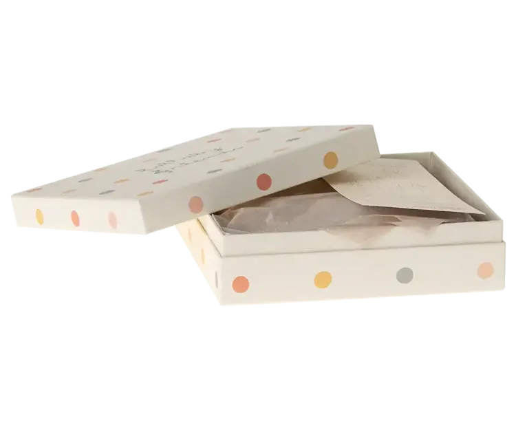 Maileg Lullaby Friends, Mobile