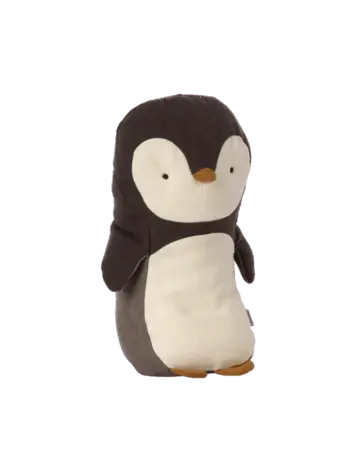 Maileg Penguin