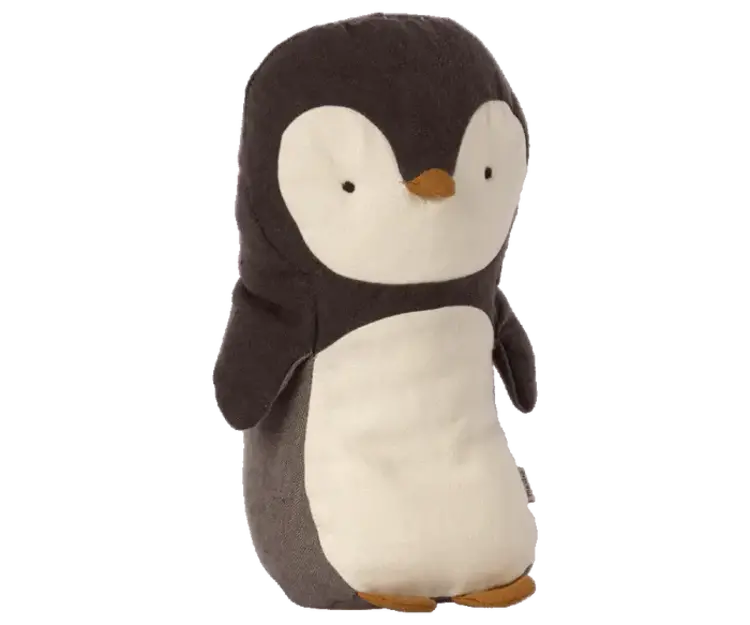 Maileg Penguin